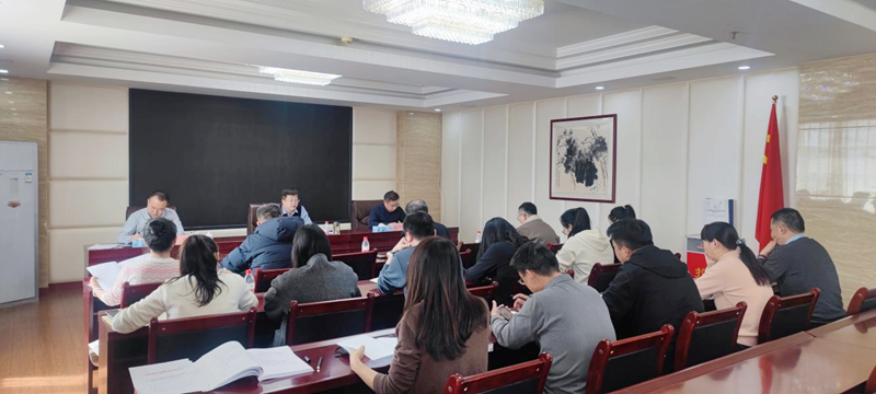图片10.png