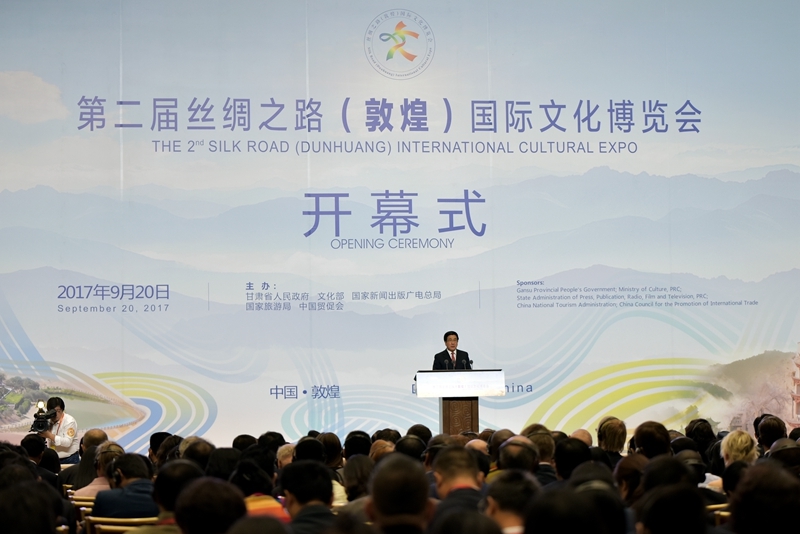 图片11.jpg