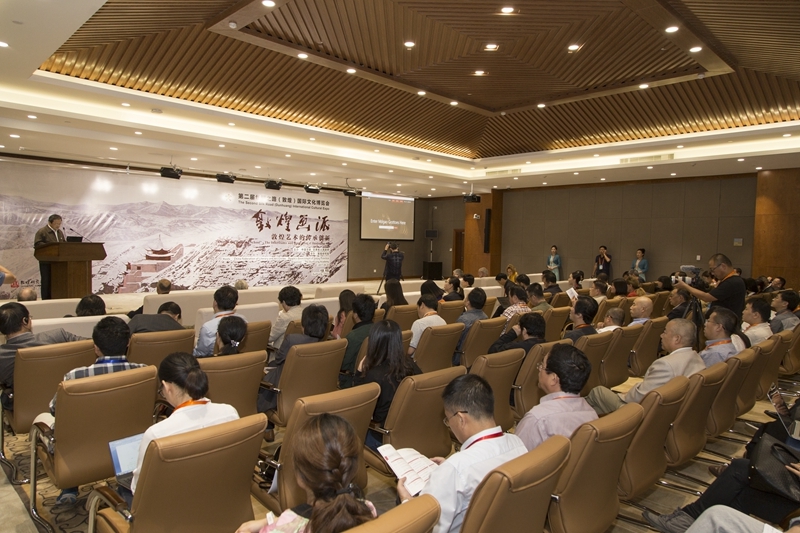 图片15.jpg