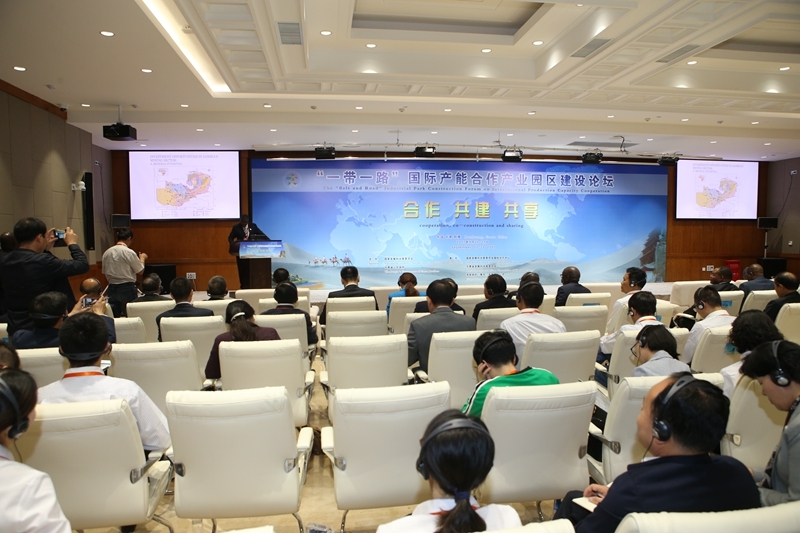 图片16.jpg