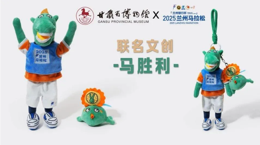搜狗高速浏览器截图20250403175634.png