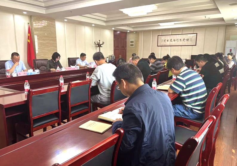 微信图片_20250516114537.jpg