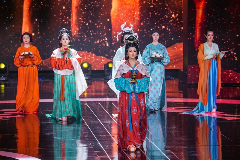 图片4.jpg