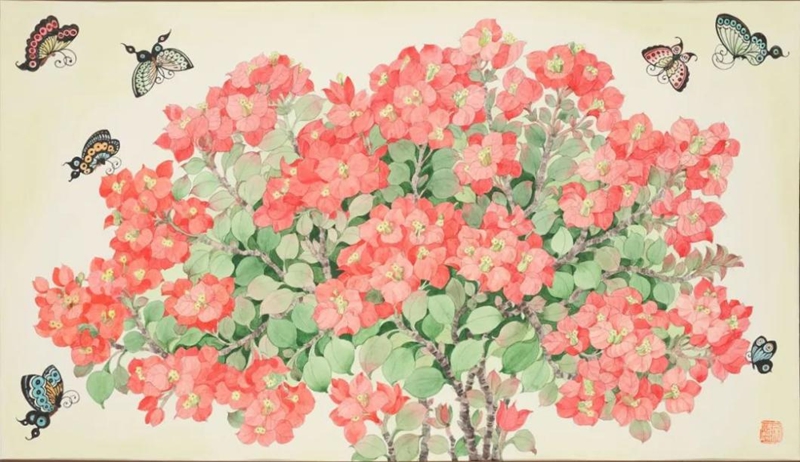 图片4.jpg
