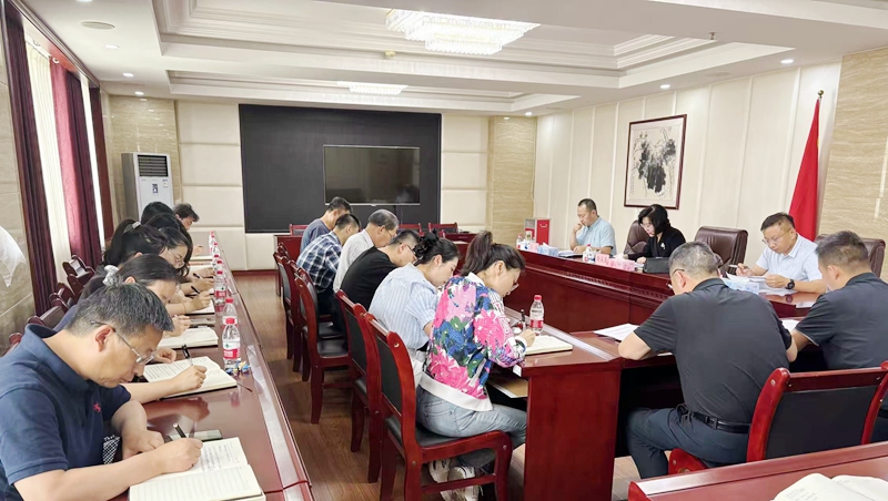微信图片_20250620180132.jpg