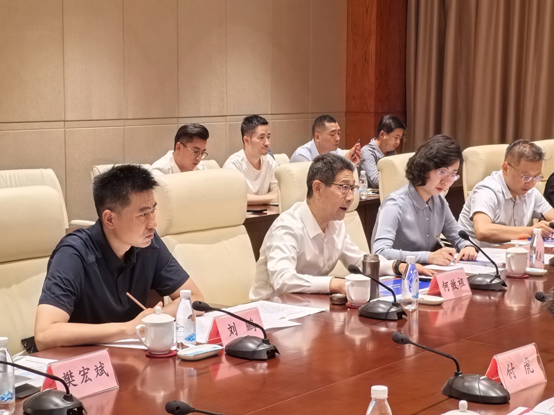 微信图片_20250813094701.jpg