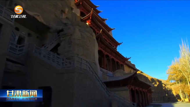 搜狗高速浏览器截图20250918094114.png