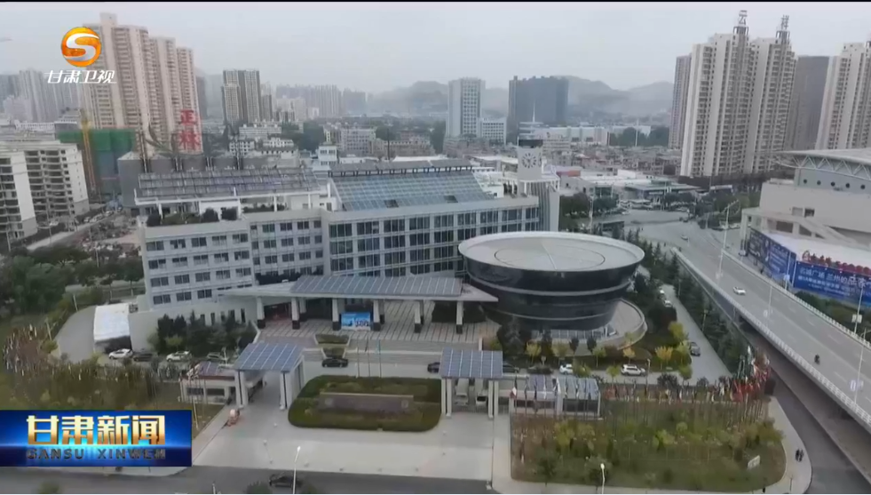 搜狗截图25年09月21日0951_1.png