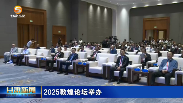 搜狗高速浏览器截图20250922102825.png