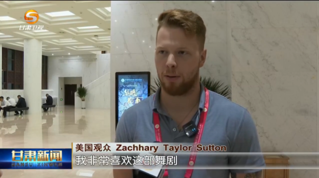 搜狗高速浏览器截图20250922154555.png