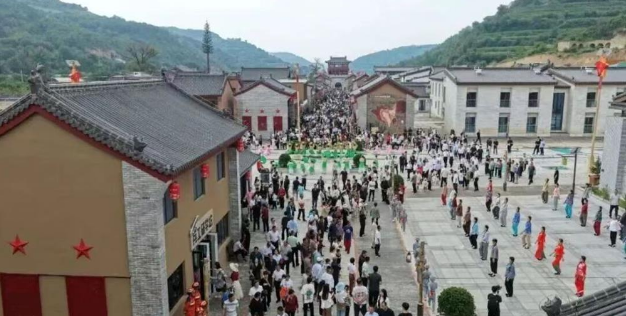 搜狗高速浏览器截图20251009152136.png