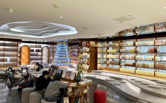 “局”揽敦煌千年韵　“搭子社交”焕新丝路文旅