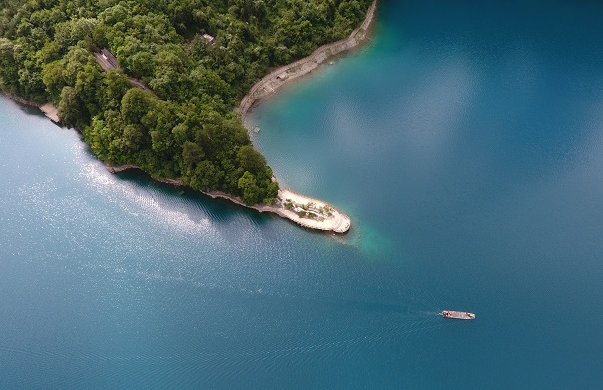 奋楫笃行启新程 如意甘肃谱华章——甘肃省“十四五”文化和旅游发展成就巡礼