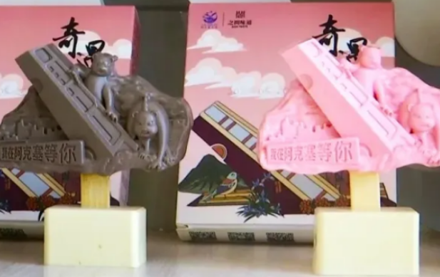 行走博罗转井老城 触摸尘封岁月余温