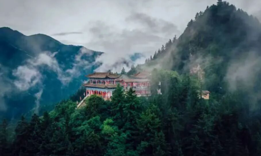 跟着诗词游兰州｜赴一场金城千年的诗意邀约（十）