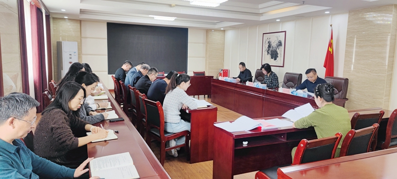 微信图片_20260303165518_829_27.jpg