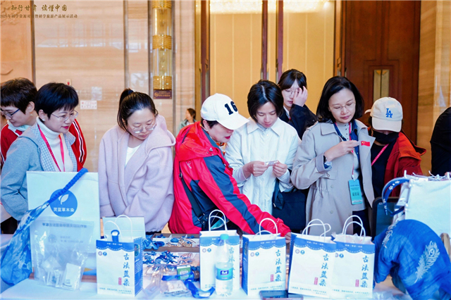 问道崆峒 知行致远——平凉研学资源推介和考察活动举办