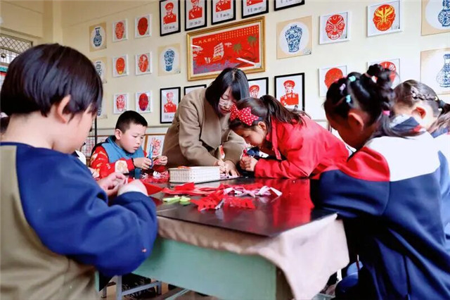 酒泉文旅十大主题研学线路亮相兰州