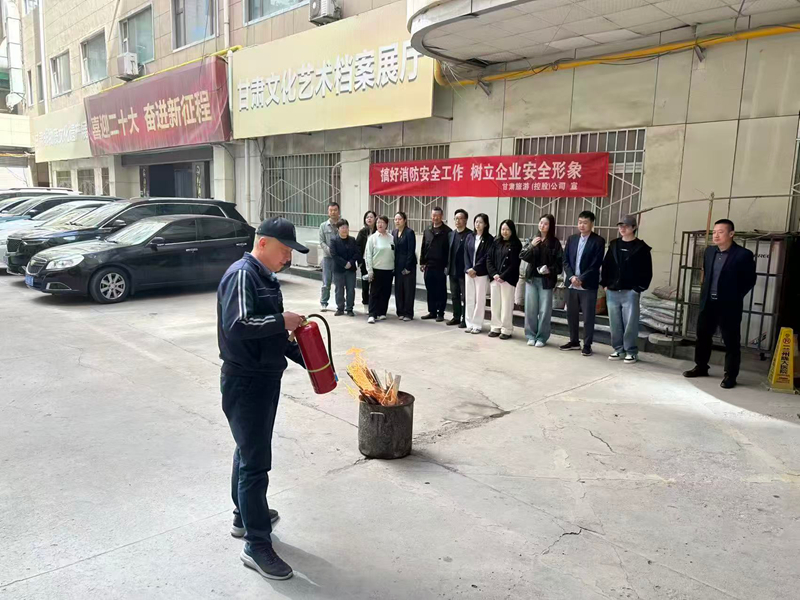 微信图片_20260423194001_345_132.jpg