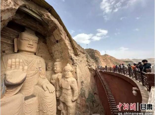 QQ20260512-165005.png