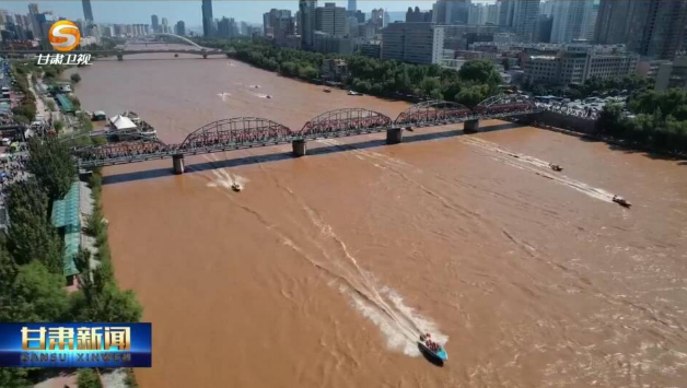 搜狗高速浏览器截图20260520093249.png