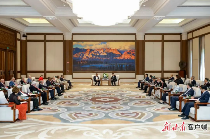 搜狗高速浏览器截图20260603160426.png