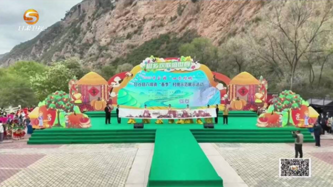 搜狗高速浏览器截图20260603164711.png