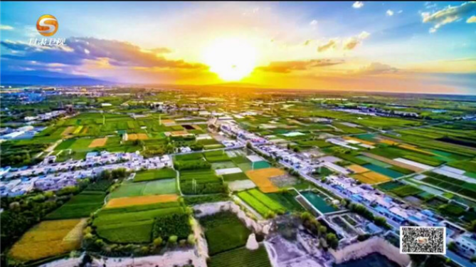 搜狗高速浏览器截图20260603164718.png