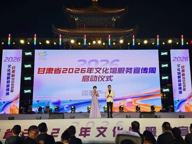 d82d26fe1fe4449e9cb497375e12e771.jpg