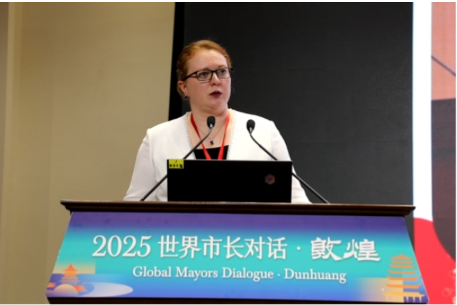 搜狗高速浏览器截图20260706103651.png