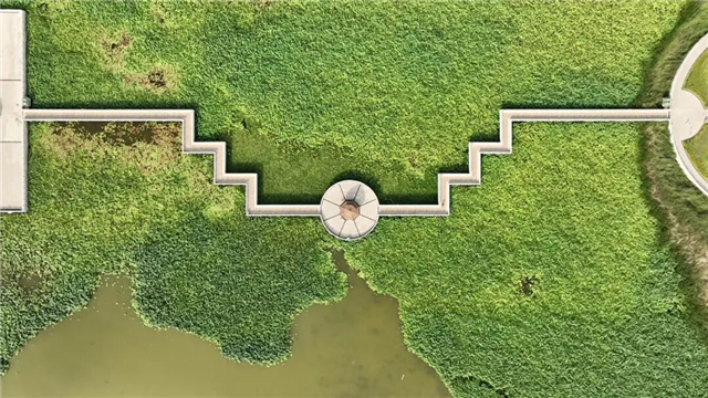 多彩白银入画来——白银市推动文旅融合高质量发展纪实