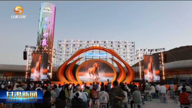 搜狗高速浏览器截图20260915171721.png