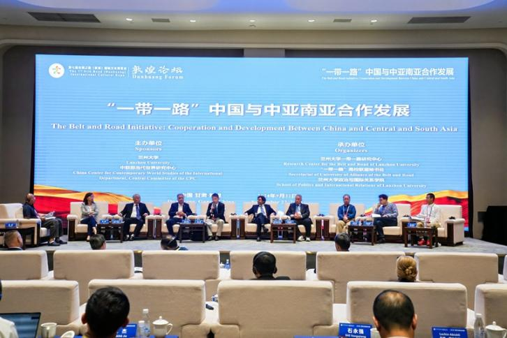 图片14.png